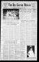Thumbnail image of item number 1 in: 'Rio Grande Herald (Rio Grande City, Tex.), Vol. 81, No. 21, Ed. 1 Thursday, April 14, 1994'.
