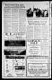 Thumbnail image of item number 2 in: 'Rio Grande Herald (Rio Grande City, Tex.), Vol. 81, No. 21, Ed. 1 Thursday, April 14, 1994'.