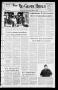 Newspaper: Rio Grande Herald (Rio Grande City, Tex.), Vol. 81, No. 25, Ed. 1 Thu…