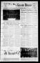 Newspaper: Rio Grande Herald (Rio Grande City, Tex.), Vol. 81, No. 26, Ed. 1 Thu…