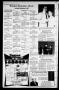 Thumbnail image of item number 2 in: 'Rio Grande Herald (Rio Grande City, Tex.), Vol. 81, No. 29, Ed. 1 Thursday, June 9, 1994'.