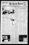 Newspaper: Rio Grande Herald (Rio Grande City, Tex.), Vol. 81, No. 29, Ed. 1 Thu…