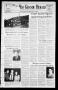 Newspaper: Rio Grande Herald (Rio Grande City, Tex.), Vol. 81, No. 30, Ed. 1 Thu…