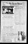 Thumbnail image of item number 1 in: 'Rio Grande Herald (Rio Grande City, Tex.), Vol. 81, No. 31, Ed. 1 Thursday, June 23, 1994'.