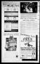 Thumbnail image of item number 4 in: 'Rio Grande Herald (Rio Grande City, Tex.), Vol. 81, No. 33, Ed. 1 Thursday, July 7, 1994'.