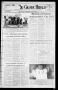 Newspaper: Rio Grande Herald (Rio Grande City, Tex.), Vol. 81, No. 34, Ed. 1 Thu…