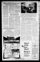 Thumbnail image of item number 2 in: 'Rio Grande Herald (Rio Grande City, Tex.), Vol. 81, No. 35, Ed. 1 Thursday, July 21, 1994'.