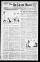 Newspaper: Rio Grande Herald (Rio Grande City, Tex.), Vol. 81, No. 35, Ed. 1 Thu…