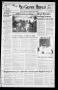 Newspaper: Rio Grande Herald (Rio Grande City, Tex.), Vol. 81, No. 36, Ed. 1 Thu…