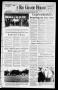 Newspaper: Rio Grande Herald (Rio Grande City, Tex.), Vol. 81, No. 38, Ed. 1 Thu…