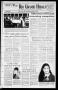 Newspaper: Rio Grande Herald (Rio Grande City, Tex.), Vol. 81, No. 39, Ed. 1 Thu…