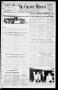 Newspaper: Rio Grande Herald (Rio Grande City, Tex.), Vol. 81, No. 40, Ed. 1 Thu…
