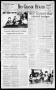 Primary view of Rio Grande Herald (Rio Grande City, Tex.), Vol. 81, No. 41, Ed. 1 Thursday, September 1, 1994