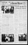 Primary view of Rio Grande Herald (Rio Grande City, Tex.), Vol. 81, No. 43, Ed. 1 Thursday, September 15, 1994