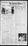 Primary view of Rio Grande Herald (Rio Grande City, Tex.), Vol. 81, No. 44, Ed. 1 Thursday, September 22, 1994