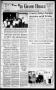 Newspaper: Rio Grande Herald (Rio Grande City, Tex.), Vol. 81, No. 45, Ed. 1 Thu…