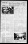 Newspaper: Rio Grande Herald (Rio Grande City, Tex.), Vol. 81, No. 47, Ed. 1 Thu…