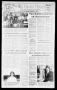 Newspaper: Rio Grande Herald (Rio Grande City, Tex.), Vol. 81, No. 54, Ed. 1 Thu…