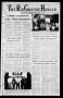 Newspaper: Rio Grande Herald (Rio Grande City, Tex.), Vol. 82, No. 7, Ed. 1 Thur…