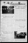 Newspaper: Rio Grande Herald (Rio Grande City, Tex.), Vol. 82, No. 20, Ed. 1 Thu…