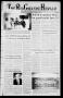 Newspaper: Rio Grande Herald (Rio Grande City, Tex.), Vol. 82, No. 25, Ed. 1 Thu…