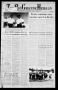 Newspaper: Rio Grande Herald (Rio Grande City, Tex.), Vol. 82, No. 34, Ed. 1 Thu…
