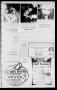 Thumbnail image of item number 3 in: 'Rio Grande Herald (Rio Grande City, Tex.), Vol. 82, No. 41, Ed. 1 Thursday, October 12, 1995'.