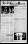 Primary view of Rio Grande Herald (Rio Grande City, Tex.), Vol. 82, No. 45, Ed. 1 Thursday, November 9, 1995