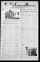 Newspaper: Rio Grande Herald (Rio Grande City, Tex.), Vol. 82, No. 47, Ed. 1 Thu…