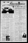 Newspaper: Rio Grande Herald (Rio Grande City, Tex.), Vol. 83, No. 3, Ed. 1 Thur…