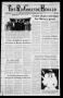 Newspaper: Rio Grande Herald (Rio Grande City, Tex.), Vol. 83, No. 7, Ed. 1 Thur…