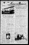 Newspaper: Rio Grande Herald (Rio Grande City, Tex.), Vol. 83, No. 11, Ed. 1 Thu…