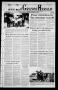 Newspaper: Rio Grande Herald (Rio Grande City, Tex.), Vol. 83, No. 15, Ed. 1 Thu…