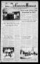 Newspaper: Rio Grande Herald (Rio Grande City, Tex.), Vol. 83, No. 17, Ed. 1 Thu…
