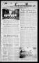 Newspaper: Rio Grande Herald (Rio Grande City, Tex.), Vol. 83, No. 19, Ed. 1 Thu…