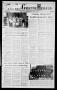 Newspaper: Rio Grande Herald (Rio Grande City, Tex.), Vol. 83, No. 25, Ed. 1 Thu…