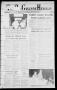 Newspaper: Rio Grande Herald (Rio Grande City, Tex.), Vol. 83, No. 39, Ed. 1 Thu…
