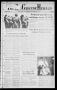 Newspaper: Rio Grande Herald (Rio Grande City, Tex.), Vol. 83, No. 41, Ed. 1 Thu…
