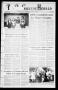 Newspaper: Rio Grande Herald (Rio Grande City, Tex.), Vol. 84, No. 2, Ed. 1 Thur…