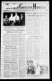 Newspaper: Rio Grande Herald (Rio Grande City, Tex.), Vol. 84, No. 16, Ed. 1 Thu…