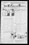 Newspaper: Rio Grande Herald (Rio Grande City, Tex.), Vol. 84, No. 25, Ed. 1 Thu…