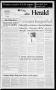 Newspaper: Rio Grande Herald (Rio Grande City, Tex.), Vol. 85, No. 4, Ed. 1 Thur…
