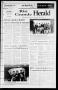 Newspaper: Rio Grande Herald (Rio Grande City, Tex.), Vol. 85, No. 5, Ed. 1 Thur…