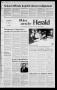 Newspaper: Rio Grande Herald (Rio Grande City, Tex.), Vol. 85, No. 7, Ed. 1 Thur…