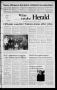 Newspaper: Rio Grande Herald (Rio Grande City, Tex.), Vol. 85, No. 11, Ed. 1 Thu…