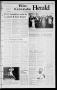 Newspaper: Rio Grande Herald (Rio Grande City, Tex.), Vol. 85, No. 13, Ed. 1 Thu…
