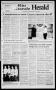 Newspaper: Rio Grande Herald (Rio Grande City, Tex.), Vol. 85, No. 14, Ed. 1 Thu…