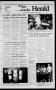 Newspaper: Rio Grande Herald (Rio Grande City, Tex.), Vol. 85, No. 16, Ed. 1 Thu…