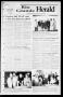 Newspaper: Rio Grande Herald (Rio Grande City, Tex.), Vol. 86, No. 4, Ed. 1 Thur…
