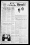 Newspaper: Rio Grande Herald (Rio Grande City, Tex.), Vol. 86, No. 7, Ed. 1 Thur…
